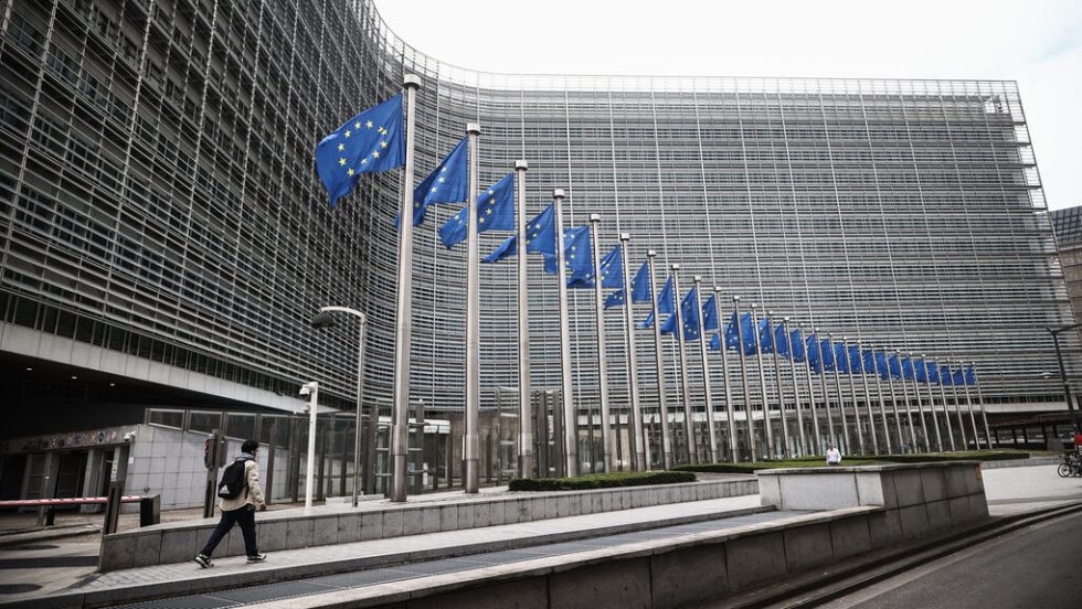 european union europe